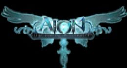 Aion