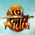 Age of Wulin Escribe un análisis