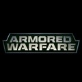 Armored Warfare Imágenes