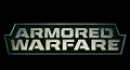 Armored Warfare