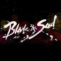 Blade & soul