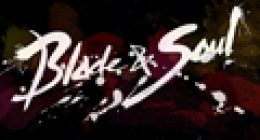 Blade and Soul