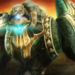 Cabal II: Llegan las Arenas y las clasificaciones