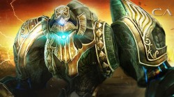 Cabal 2: El Priest y el Wizard en vídeo