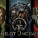 Camelot Unchained mete 2.800 clientes luchando a la vez en su última beta