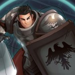 Crowfall nos explica el funcionamiento de los objetos y el banco en una nueva ronda de preguntas y respuestas