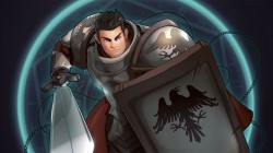 Crowfall nos explica el funcionamiento de los objetos y el banco en una nueva ronda de preguntas y respuestas