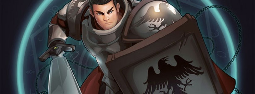 Crowfall nos explica el funcionamiento de los objetos y el banco en una nueva ronda de preguntas y respuestas