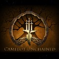 Camelot Unchained : Vídeo del PvP para 500 jugadores