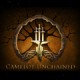 Camelot Unchained
