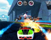 Formula Wincars se lanzará con el nombre definitivo de Wincars Racer