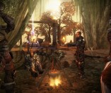 Darkfall: Unholy Wars