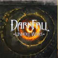 Avance: Darkfall
