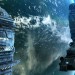 EVE Online: La batalla de Sovereignty agita el universo