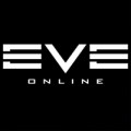 La minería de lunas va a cambiar en EVE Online