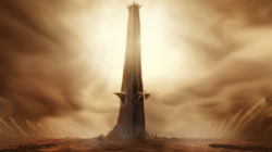 Trials of Ascension: Cancelada su campaña de Kickstarter