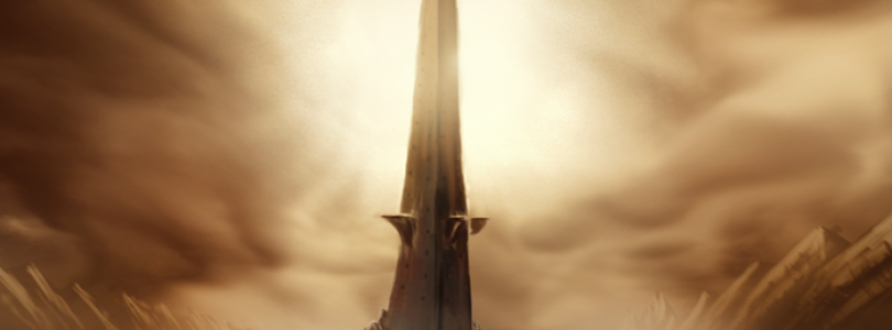 Trials of Ascension: Cancelada su campaña de Kickstarter