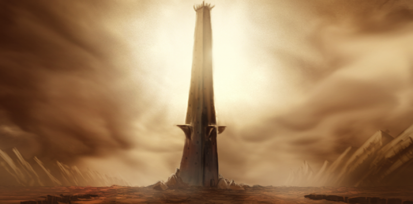 Trials of Ascension: Cancelada su campaña de Kickstarter