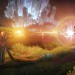 Skyforge: Se revela el Lightbinder