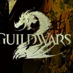 El Juego de la Semana: Guild Wars 2 y este fin de semana al 75% de descuento