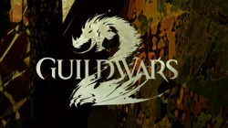 El Juego de la Semana: Guild Wars 2 y este fin de semana al 75% de descuento