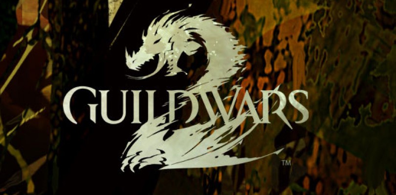 Arenanet comenta sus planes de futuro y anuncia nueva expansión para Guild Wars 2
