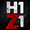 H1Z1: Primer wipe, y muchísimos cambios