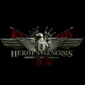 Heroes & Generals Imágenes