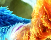 Actualización para Heroes of Newerth versión 2.0