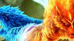 Actualizaci&oacute;n para Heroes of Newerth versi&oacute;n 2.0