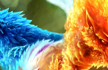 Actualización para Heroes of Newerth versión 2.0