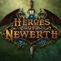 Heroes of Newerth
