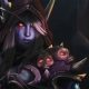 Heroes of the Storm – Resumen del PAX: Sylvanas, nuevo mapa y otros cambios