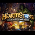 Hearthstone Heroes of Warcraft Noticias