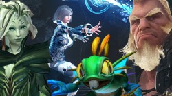 Lo mejor de la semana 284