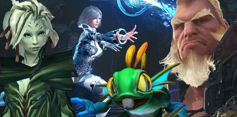 Lo mejor de la semana 299