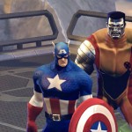 David Brevik abandona Gazillion y deja Marvel Heroes