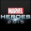 Marvel Heroes Imágenes