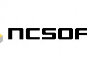 NCSoft ve el repunte de AION Classic y los móviles siguen «intratables»