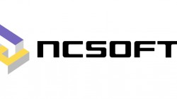 NCSoft anuncia su resultado financiero del primer cuatrimestre