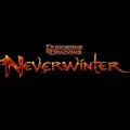 Neverwinter: Free to Play número 1 en XBox One