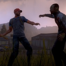 H1Z1