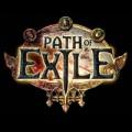 Path of Exile Imágenes