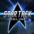 Star Trek Online Escribe un análisis