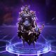 Heroes of the Storm: Llegan Sylvanas y La Tumba de la Reina Araña