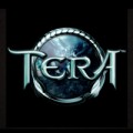 TERA anuncia la fecha de su beta abierta en consolas para marzo