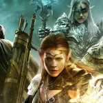 Explorando Tamriel en el ultimo de la serie de videos «Esto es: The Elder Scrolls Online: Tamriel Unlimited»