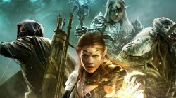Explorando Tamriel en el ultimo de la serie de videos «Esto es: The Elder Scrolls Online: Tamriel Unlimited»