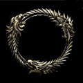 ¡The Elder Scrolls Online: Gold Edition ya está disponible!