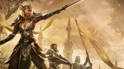 The Elder Scrolls Online: Cómo traducir parte del juego